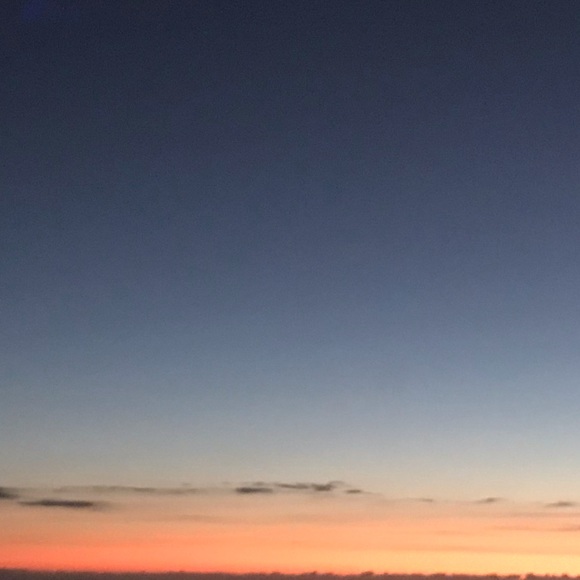 Meet your Posher, Sterling - Picture 1 of 1